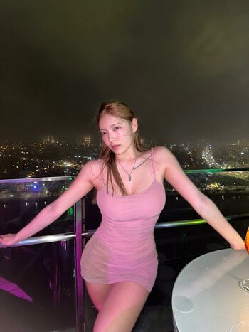 Jisamss  page leaked private photo uncensored HD quality