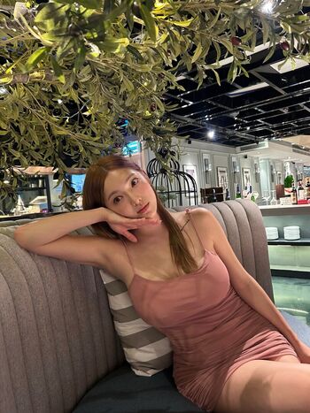 Jisamss  page leaked private photo uncensored HD quality