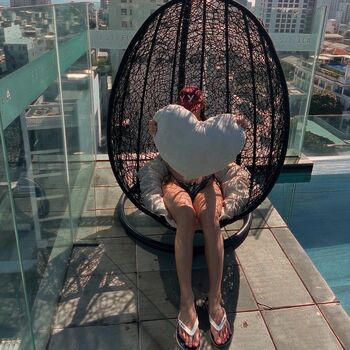 Jisamss  page leaked private photo uncensored HD quality