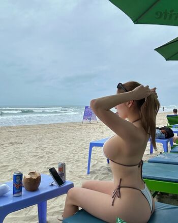 Jisamss  page leaked private photo uncensored HD quality