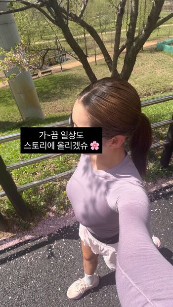 Jisamss  page leaked private photo uncensored HD quality