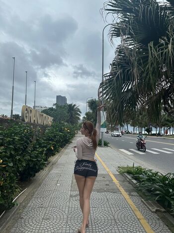 Jisamss  page leaked private photo uncensored HD quality