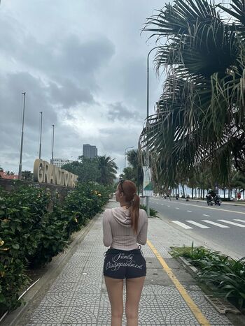 Jisamss  page leaked private photo uncensored HD quality