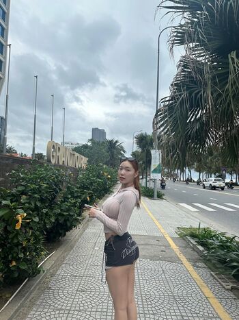 Jisamss  page leaked private photo uncensored HD quality