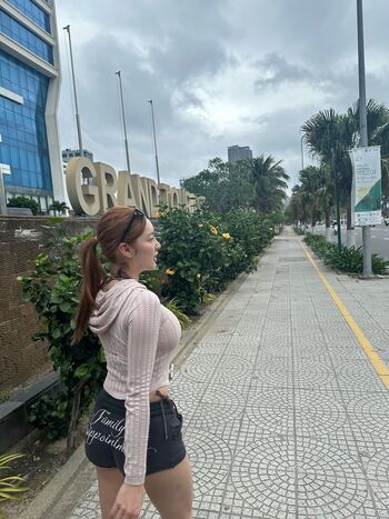 Jisamss  page leaked private photo uncensored HD quality