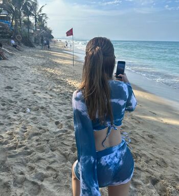 Jisamss leaked private photo uncensored HD quality