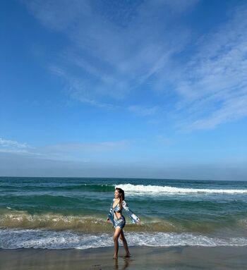 Jisamss leaked private photo uncensored HD quality