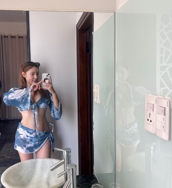 Jisamss leaked private photo uncensored HD quality