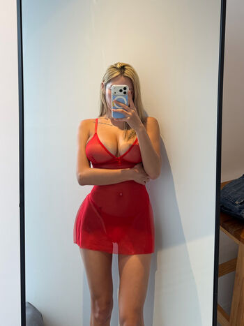 Jisamss leaked private photo uncensored HD quality