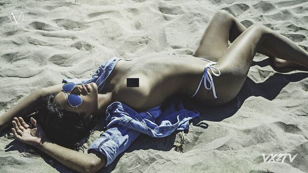 Jisel lynn page leaked private photo uncensored HD quality