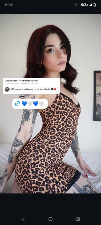 Jjoycely leaked private photo uncensored HD quality