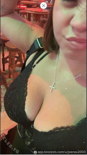 Joanax leaked private photo uncensored HD quality