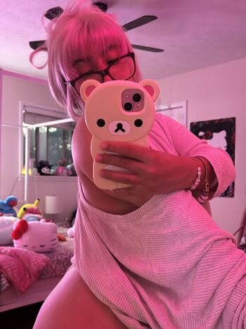 Jochaannnn leaked private photo uncensored HD quality