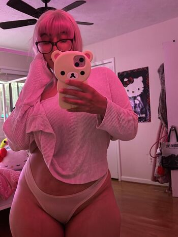 Jochaannnn leaked private photo uncensored HD quality