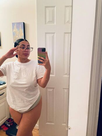 Jochaannnn leaked private photo uncensored HD quality