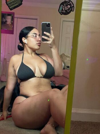 Jochaannnn leaked private photo uncensored HD quality