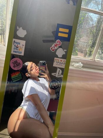 Jochaannnn leaked private photo uncensored HD quality