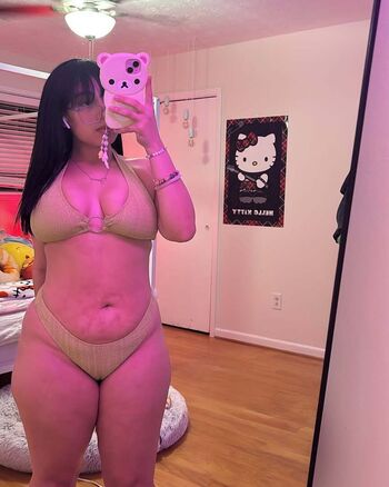 Jochaannnn leaked private photo uncensored HD quality