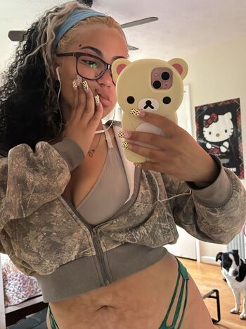 Jochaannnn leaked private photo uncensored HD quality