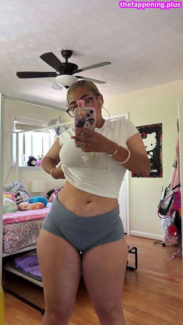 Page/ leaked private photo uncensored HD quality