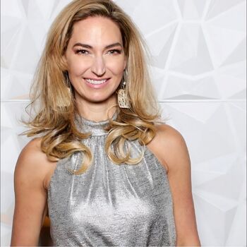 Jodi niehoff leaked private photo uncensored HD quality