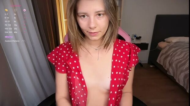 Jodie angel leaked private photo uncensored HD quality