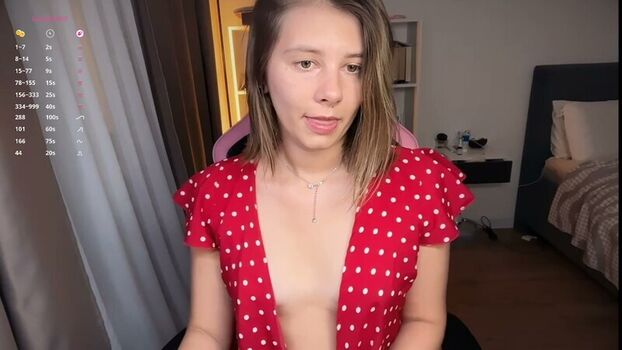 Jodie angel leaked private photo uncensored HD quality