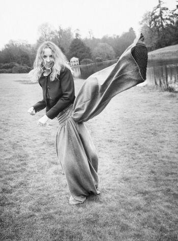 Jodie comer page leaked private photo uncensored HD quality