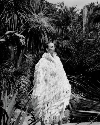 Jodie comer leaked private photo uncensored HD quality