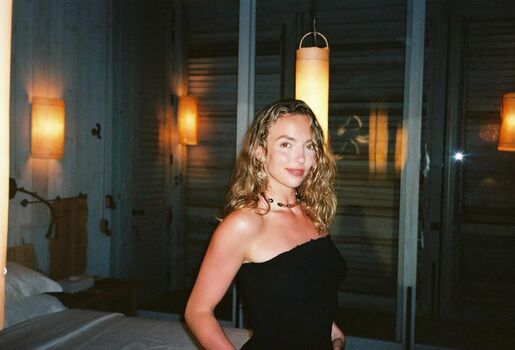 Jodie comer leaked private photo uncensored HD quality
