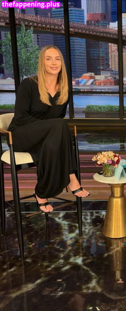 Page/ leaked private photo uncensored HD quality
