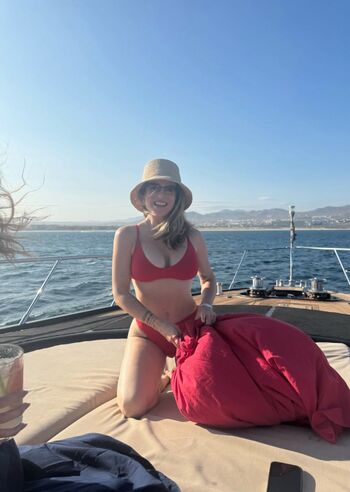 Jojo levesque leaked private photo uncensored HD quality