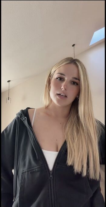Jojo williams leaked private photo uncensored HD quality