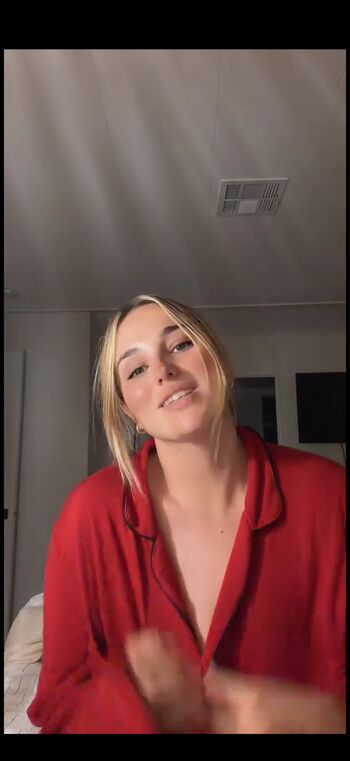 Jojo williams leaked private photo uncensored HD quality