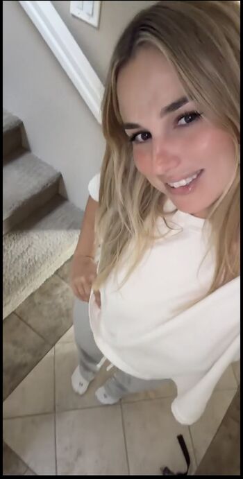 Jojo williams leaked private photo uncensored HD quality