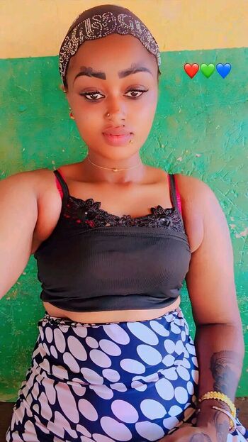 Jojokamdoli leaked private photo uncensored HD quality