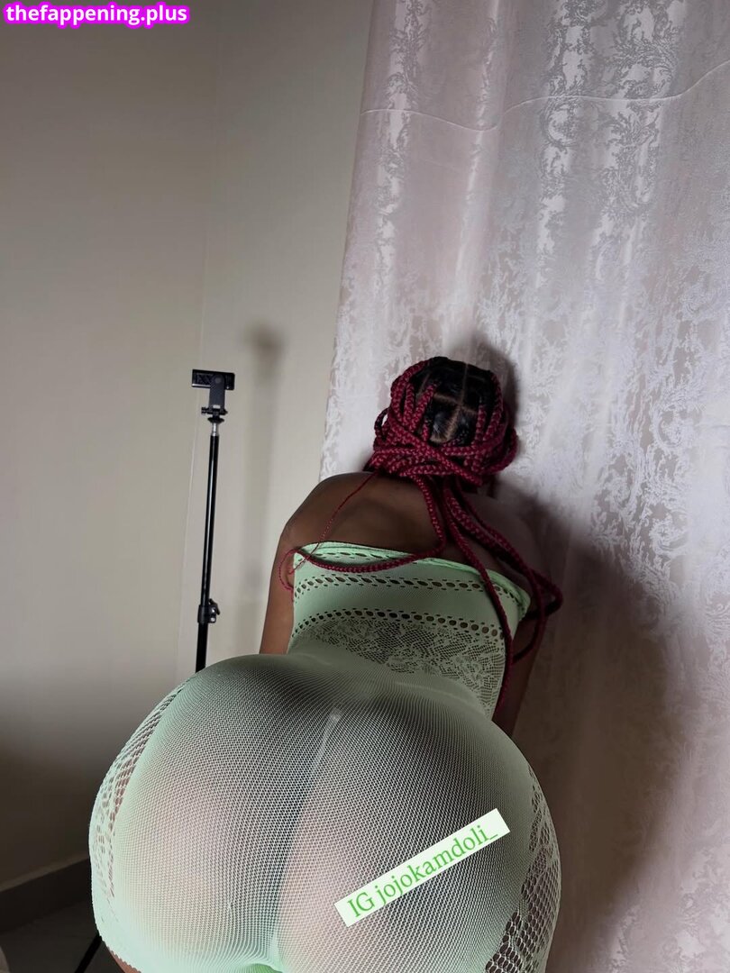 Page/ leaked private photo uncensored HD quality