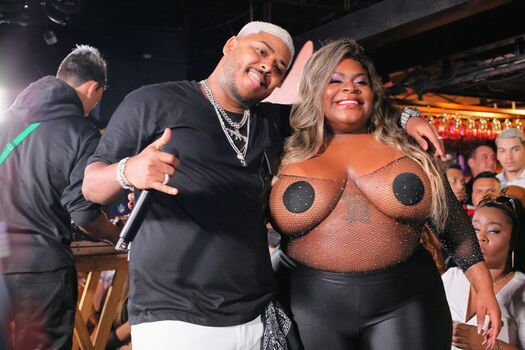 Jojotodynho leaked private photo uncensored HD quality