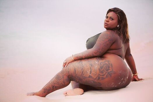 Jojotodynho leaked private photo uncensored HD quality