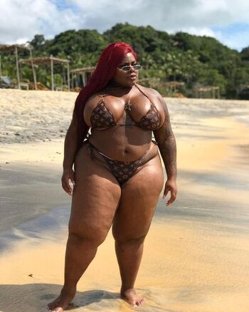 Jojotodynho leaked private photo uncensored HD quality