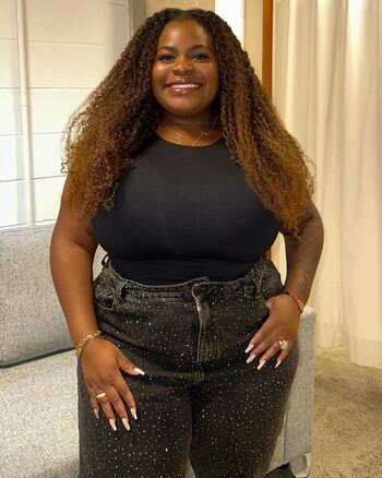 Jojotodynho leaked private photo uncensored HD quality