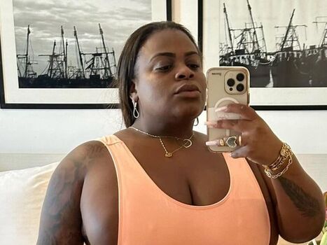 Jojotodynho leaked private photo uncensored HD quality