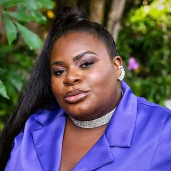 Jojotodynho leaked private photo uncensored HD quality