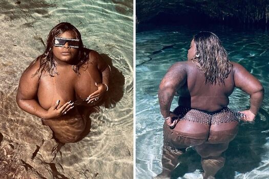 Jojotodynho leaked private photo uncensored HD quality