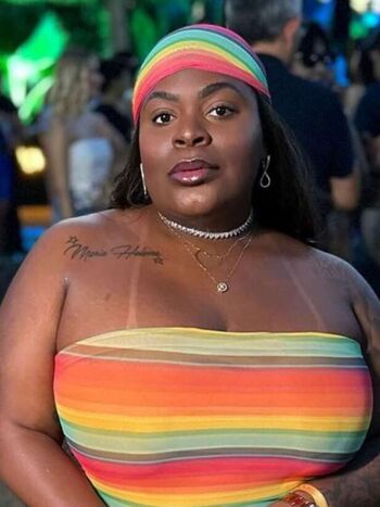 Jojotodynho leaked private photo uncensored HD quality