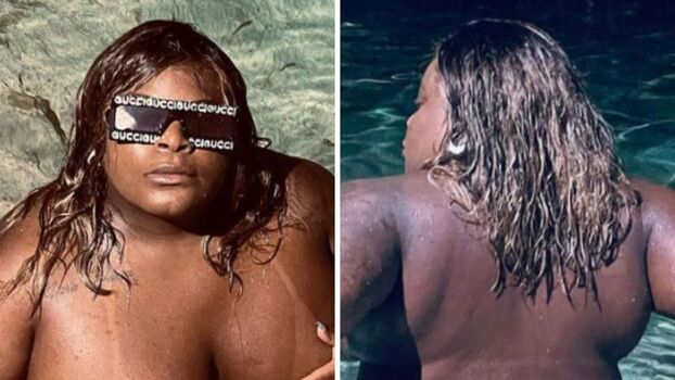 Jojotodynho leaked private photo uncensored HD quality