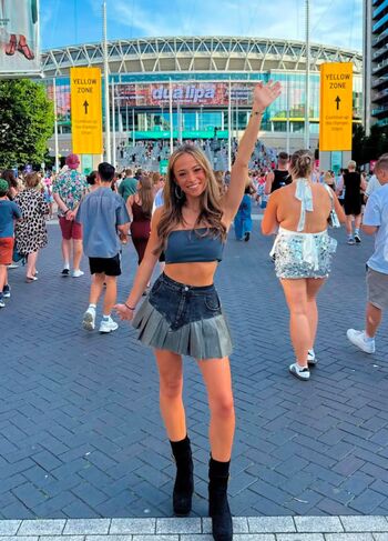 Jolie sharpe page leaked private photo uncensored HD quality