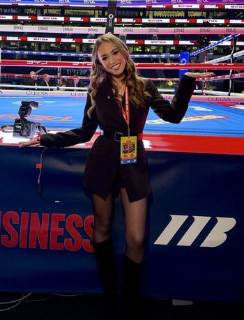 Jolie sharpe leaked private photo uncensored HD quality