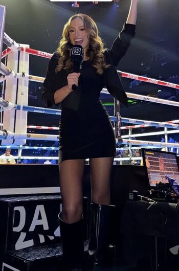 Jolie sharpe leaked private photo uncensored HD quality