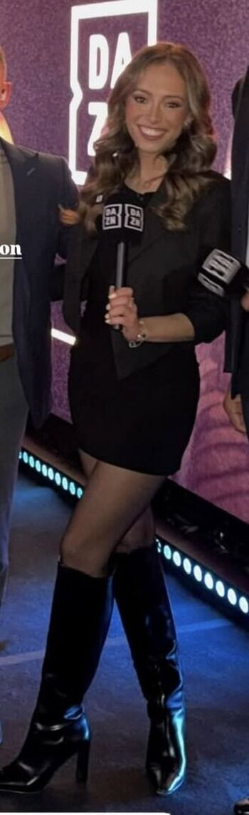 Jolie sharpe leaked private photo uncensored HD quality